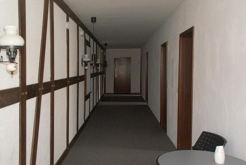 Landgasthof Guentersen Adelebsen المظهر الخارجي الصورة
